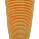 630