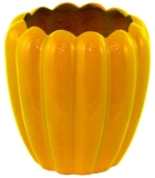 432