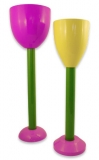 325
