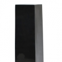 New York - Pedestals