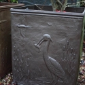 Heron