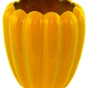 432