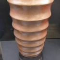 518