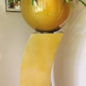 370