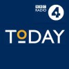 Today - Radio 4